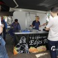 IMG_1375160