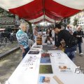 IMG_1375162