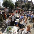 IMG_1375186