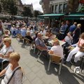 IMG_1375194
