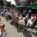 IMG_1375195