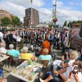 IMG_1375204
