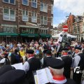 IMG_1375209