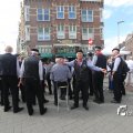 IMG_1375211