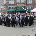 IMG_1375213