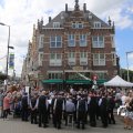 IMG_1375216