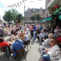 IMG_1375221