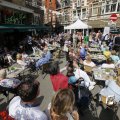 IMG_1375229