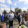 IMG_1375236