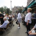 IMG_1375245