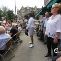 IMG_1375248
