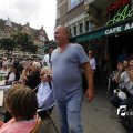 IMG_1375261