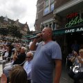 IMG_1375263