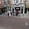 IMG_1375264