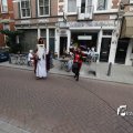 IMG_1375265