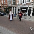 IMG_1375266