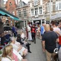 IMG_1375270