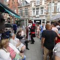IMG_1375271