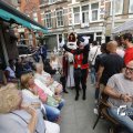 IMG_1375272