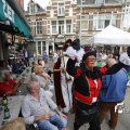 IMG_1375274
