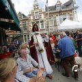 IMG_1375275