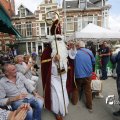 IMG_1375276