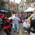 IMG_1375278