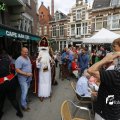 IMG_1375279