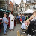 IMG_1375280