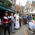 IMG_1375281