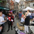 IMG_1375282