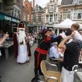 IMG_1375283