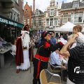 IMG_1375284