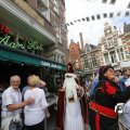 IMG_1375285