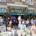 IMG_1375287