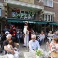 IMG_1375292