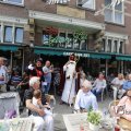 IMG_1375294