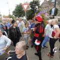 IMG_1375299