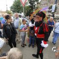 IMG_1375301