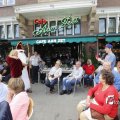 IMG_1375302