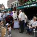 IMG_1375305