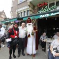 IMG_1375307