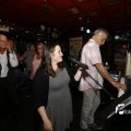 IMG_1375314