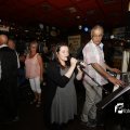 IMG_1375317