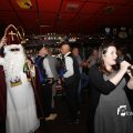 IMG_1375318