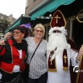 IMG_1375322