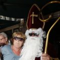 IMG_1375328