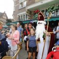 IMG_1375330