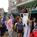 IMG_1375332