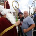 IMG_1375334